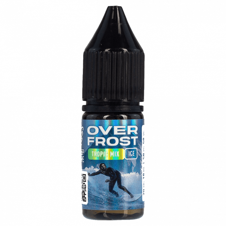 Табак Adalya Black - Cane Mint (Тростниковая Мята, 20 грамм)