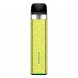 Электронная сигарета Vaporesso XROS 3 Mini - Lemon Yellow