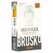 Электронная сигарета Brusko - Minican Flick (Белый)