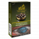 Табак Afzal - Pan Masala Supreme (Пан Масала Супрем, 40 грамм)
