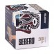 Табак Sebero - Bilberry (Черника, 200 грамм)