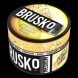 Смесь Brusko Zero - Ледяная Дыня (50 грамм)