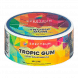 Табак Spectrum Mix Line - Tropic Gum (Тропическая Жвачка, 25 грамм)