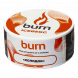 Табак Burn - Iceberg (Холодок, 25 грамм)