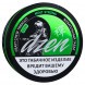 Табак жевательный DZEN Strong - Mint Slim (Мята)