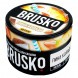 Смесь Brusko Medium - Пина Колада (50 грамм)