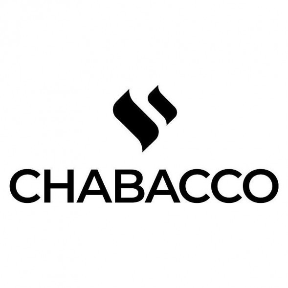 Смесь Chabacco MEDIUM - LE Ginger Ale (Имбирный Эль, 200 грамм)