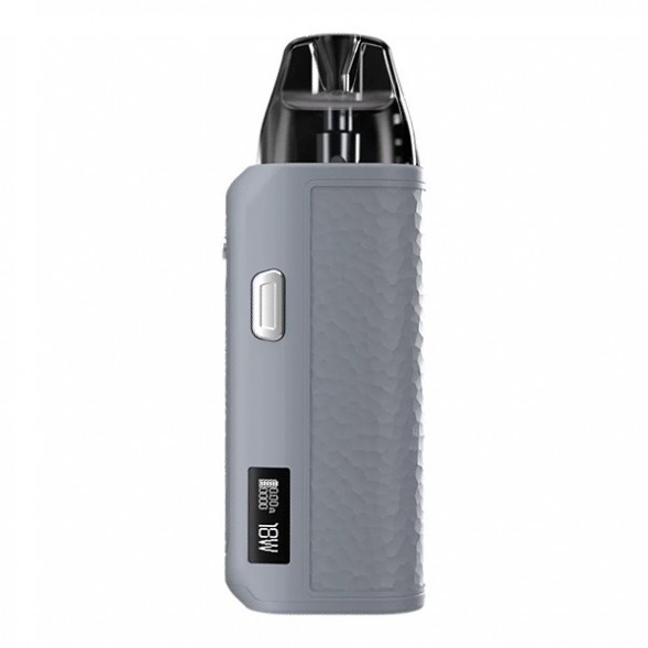 Электронная сигарета Brusko - Minican 5 (Серый)
