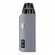 Электронная сигарета Brusko - Minican 5 (Серый)