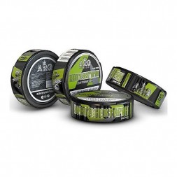 Табак жевательный ARQ Tobacco - Манго-Нектарин (10 грамм)