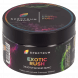 Табак Spectrum Hard - Exotic Rush (Экзотический Микс, 200 грамм)